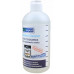 Płyn do czyszczenia systemów mlecznych ECOexpert Milk System Cleaner 500g