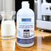 Płyn do czyszczenia systemów mlecznych ECOexpert Milk System Cleaner 500g