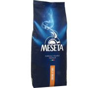 Meseta Super Oro 1kg
