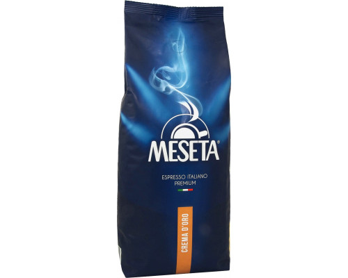 Meseta Super Oro 1kg