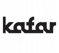 Kafar Brazylia Monte Carmelo 1kg