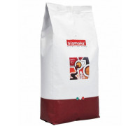 Trismoka Caffe Brasil 1kg