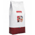 Trismoka Caffe Brasil 1kg
