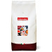 Trismoka Caffe Brasil 1kg