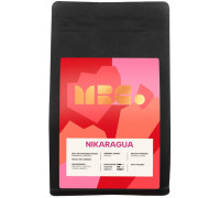MRC. Nikaragua 250g