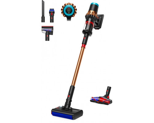 DYSON V16s Piston Animal Submarine 492969-01