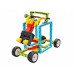LEGO Education BricQ Motion Prime (45400)