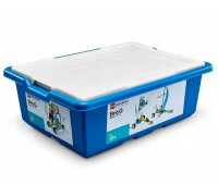LEGO Education BricQ Motion Prime (45400)
