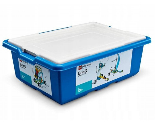 LEGO Education BricQ Motion Prime (45400)