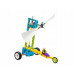 LEGO Education BricQ Motion Prime (45400)