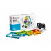 LEGO Education BricQ Motion Prime (45400)