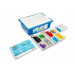 LEGO Education BricQ Motion Prime (45400)