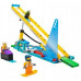 LEGO Education BricQ Motion Prime (45400)