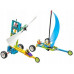 LEGO Education BricQ Motion Prime (45400)