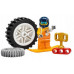 LEGO Education BricQ Motion Prime (45400)