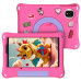 UleFone Tab A9 Pro Kids 4GB/128GB LTE (Pink)