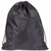 LEGO NINJAGO Drawstring Bag Dragon Energy