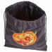 LEGO NINJAGO Drawstring Bag Dragon Energy