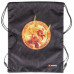 LEGO NINJAGO Drawstring Bag Dragon Energy