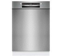 front Extra Dry SMU2HVS06E inox