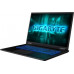 Laptop Gigabyte Gaming A18 3VH Ryzen 7 260 / 16 GB / 512 GB / RTX 5060 / 165 Hz (3VHK3EEF93SD)