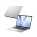 ASUS Vivobook 14 X1407QA-LY043W - Snapdragon X1-26-100 | 14" | 16GB | 512GB | W11H | Srebrny