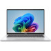 ASUS Vivobook 14 X1407QA-LY043W - Snapdragon X1-26-100 | 14" | 16GB | 512GB | W11H | Srebrny