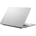 ASUS Vivobook 14 X1407QA-LY043W - Snapdragon X1-26-100 | 14" | 16GB | 512GB | W11H | Srebrny