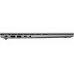 ASUS Vivobook 14 X1407QA-LY043W - Snapdragon X1-26-100 | 14" | 16GB | 512GB | W11H | Srebrny