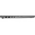ASUS Vivobook 14 X1407QA-LY043W - Snapdragon X1-26-100 | 14" | 16GB | 512GB | W11H | Srebrny