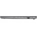 ASUS Vivobook 14 X1407QA-LY043W - Snapdragon X1-26-100 | 14" | 16GB | 512GB | W11H | Srebrny