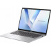 ASUS Vivobook 14 X1407QA-LY043W - Snapdragon X1-26-100 | 14" | 16GB | 512GB | W11H | Srebrny