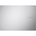 ASUS Vivobook 14 X1407QA-LY043W - Snapdragon X1-26-100 | 14" | 16GB | 512GB | W11H | Srebrny