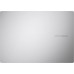 ASUS Vivobook 14 X1407QA-LY043W - Snapdragon X1-26-100 | 14" | 16GB | 512GB | W11H | Srebrny