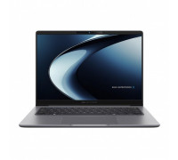 asus Notebook ExpertBook P3 PM3406CKA-NZ0142X -Ryzen Al 7 350/Radeon 860M/16GB/1TB/14 WQXGA/Win 11PRO/3YRS asus Notebook ExpertBook P3 PM3406CKA-NZ0142X -Ryzen Al 7 350/Radeon 860M/16GB/1TB/14 WQXGA/Win 11PRO/3YRS