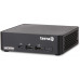 TERRA PC-Micro 5000 SILENT GREENLINE Intel Core 3 100U 8 GB DDR5-SDRAM 500 GB SSD Micro PC Mini PC Black