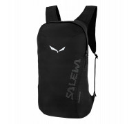 Plecak ultralight 22-black out-uni SALEWA