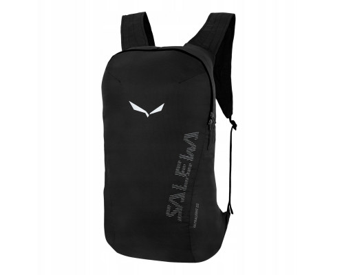 Plecak ultralight 22-black out-uni SALEWA
