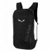 Plecak ultralight 22-black out-uni SALEWA