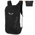 Plecak ultralight 22-black out-uni SALEWA