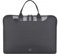 Tucano LAMINI LAPTOPTASCHE LAPTOP 13-1