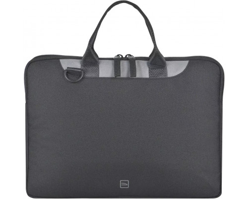 Tucano LAMINI LAPTOPTASCHE LAPTOP 13-1