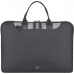 Tucano LAMINI LAPTOPTASCHE LAPTOP 13-1