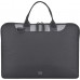 Tucano LAMINI LAPTOPTASCHE LAPTOP 13-1