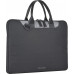 Tucano LAMINI LAPTOPTASCHE LAPTOP 13-1
