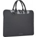 Tucano LAMINI LAPTOPTASCHE LAPTOP 13-1
