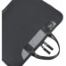 Tucano LAMINI LAPTOPTASCHE LAPTOP 13-1
