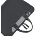 Tucano LAMINI LAPTOPTASCHE LAPTOP 13-1