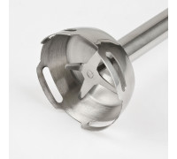 Blenderis G3Ferrari G20083 400W