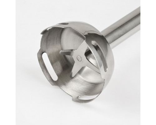 Blenderis G3Ferrari G20083 400W